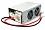 /upload/iblock/369/ss (2015-03-31 at 11.39.55).jpg
